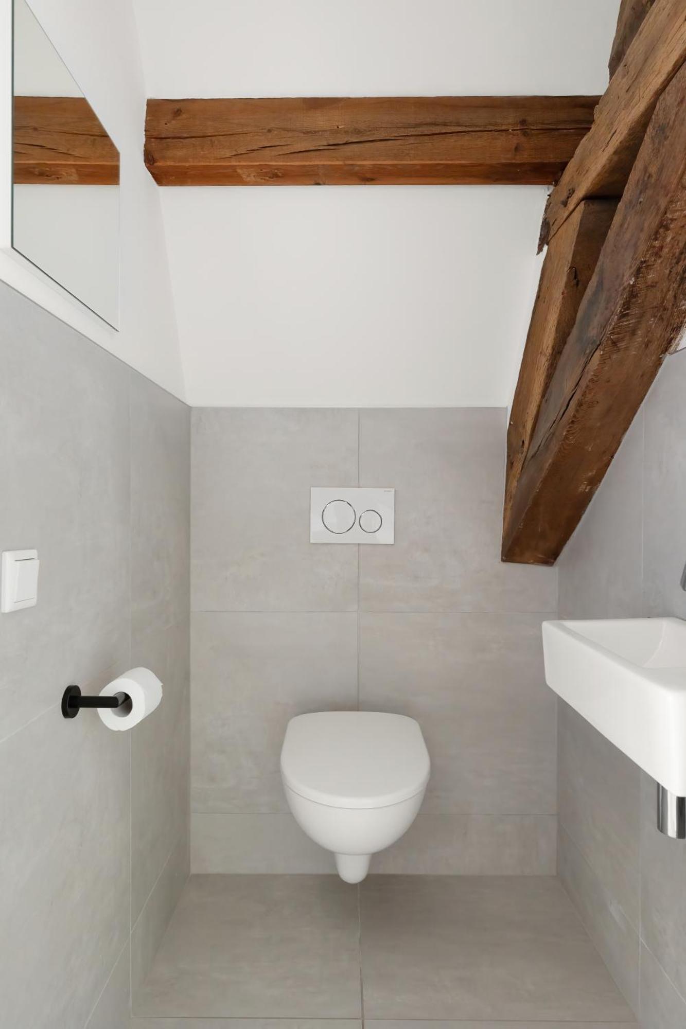 Appartement Langeviele 71 米德尔堡 外观 照片