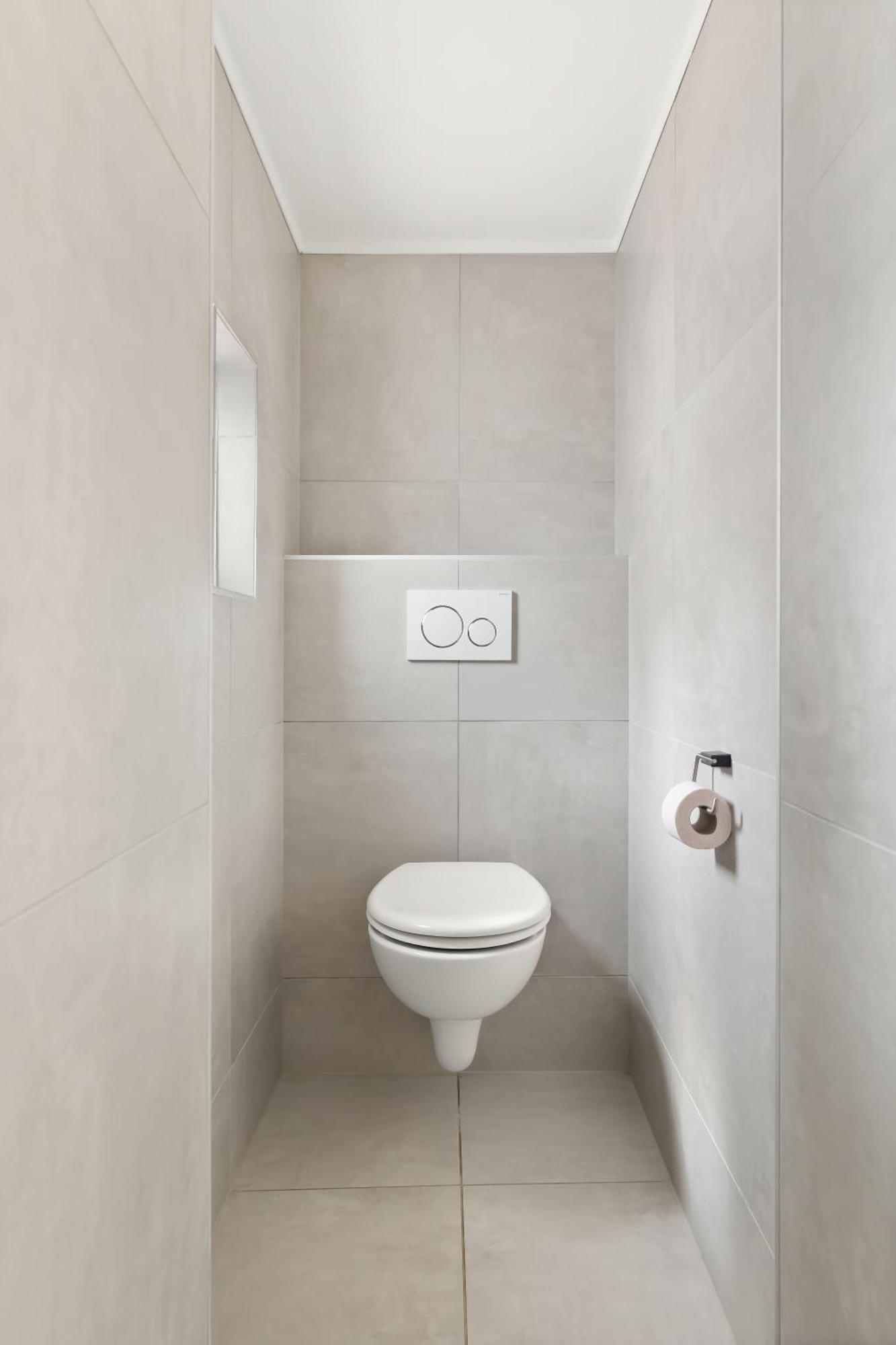Appartement Langeviele 71 米德尔堡 外观 照片