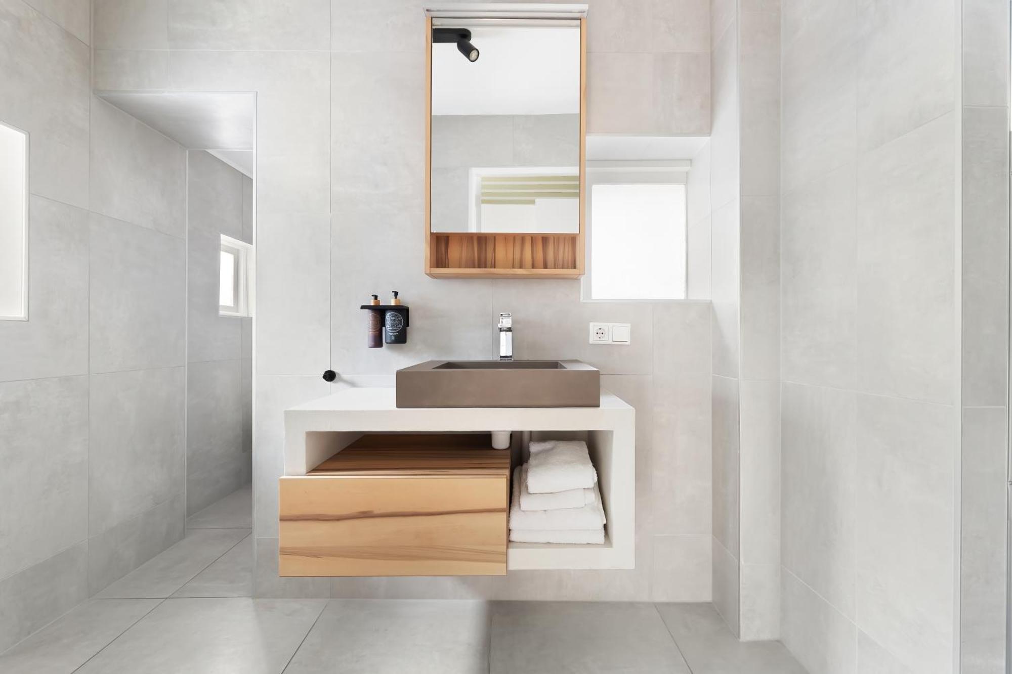 Appartement Langeviele 71 米德尔堡 外观 照片